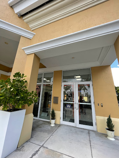 Optician «Exotic Eyewear Optical», reviews and photos, 1626 N Federal Hwy, Fort Lauderdale, FL 33305, USA