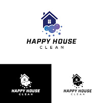 Happy House Clean TX - Photo 4 - Car repair in , Denton