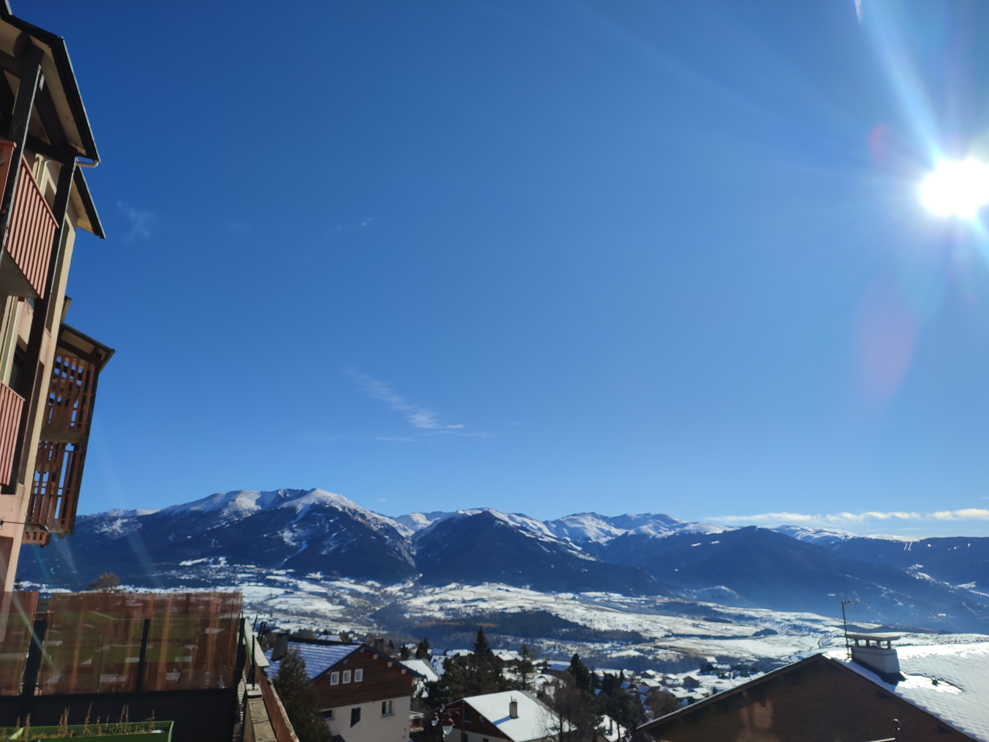 Photo n° 1 de l'avis de Marc. fait le 05/12/2022 à 14:16