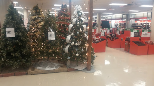 Department Store «Sears», reviews and photos, 5261 Arlington Ave, Riverside, CA 92504, USA