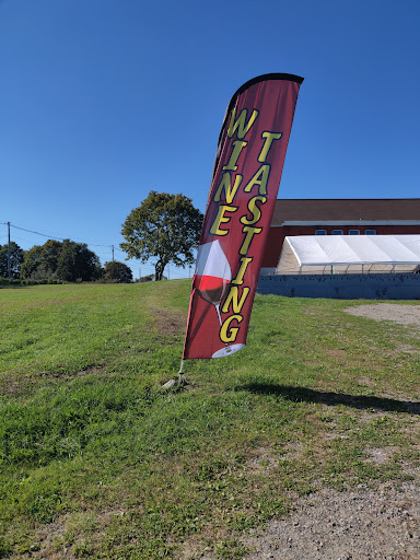 Winery «Running Brook Vineyard & Winery», reviews and photos, 335 Old Fall River Rd, North Dartmouth, MA 02747, USA