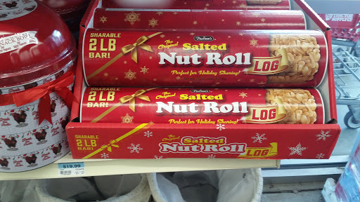 Home Improvement Store «Tractor Supply Co.», reviews and photos, 1445 Main St, Leicester, MA 01524, USA