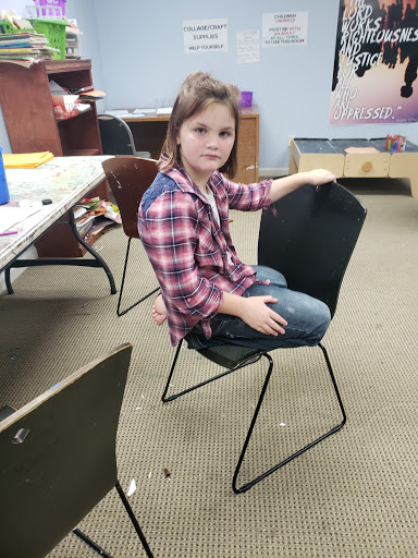 Recreation Center «The Warehouse», reviews and photos, 1525 S Rogers St, Bloomington, IN 47403, USA