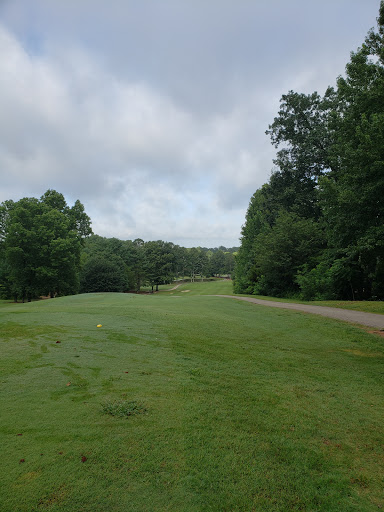 Golf Course «Paris Mountain Country Club», reviews and photos, 301 Old Rockhouse Rd, Greenville, SC 29609, USA