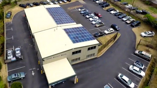 375 Glenrose Ave, Nashville, TN 37210, USA