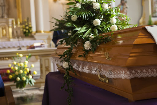 Chelsea Funeral Directors