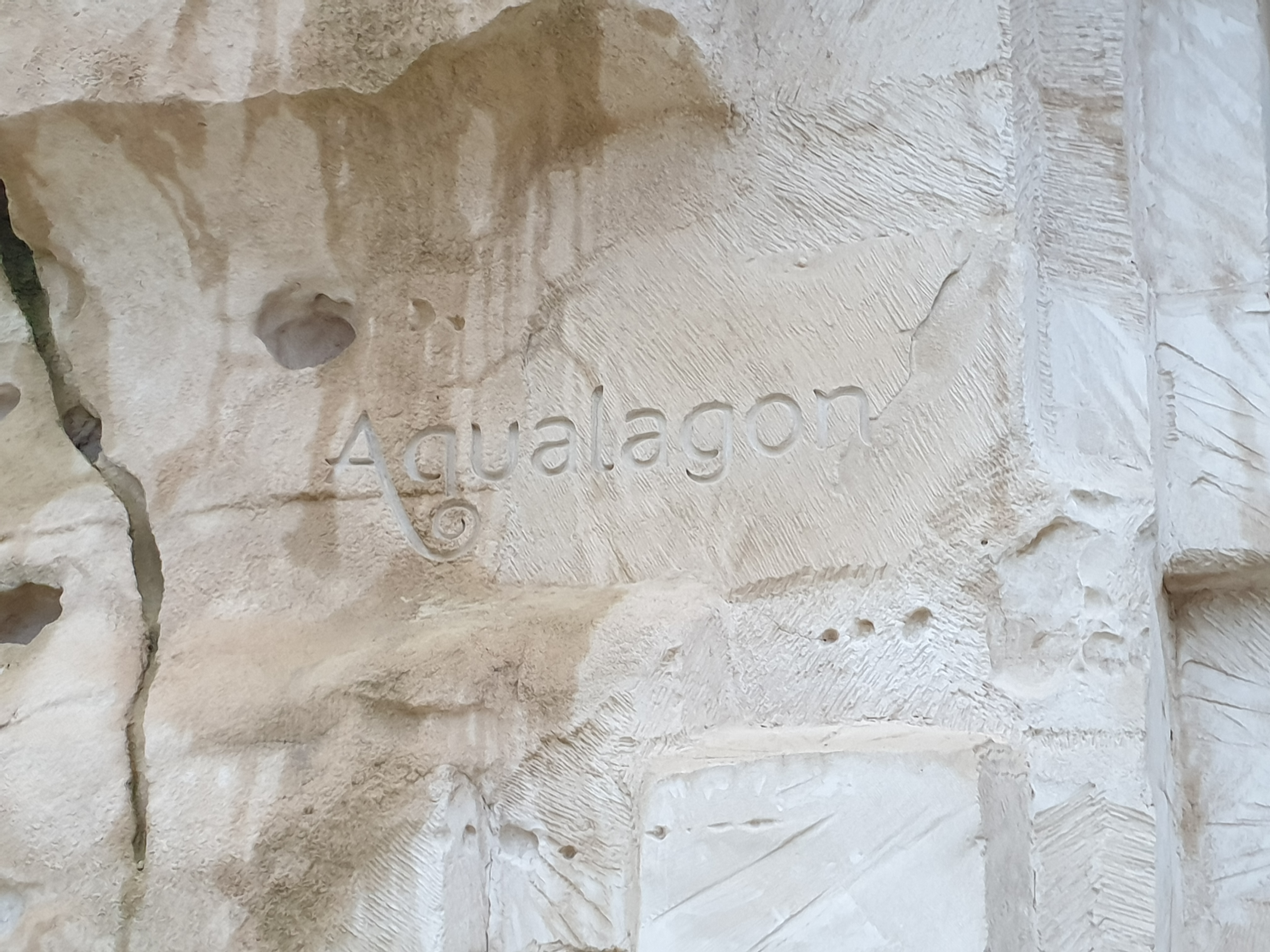 Photo n° 3 de l'avis de Laetitia.e fait le 10/11/2019 à 19:24