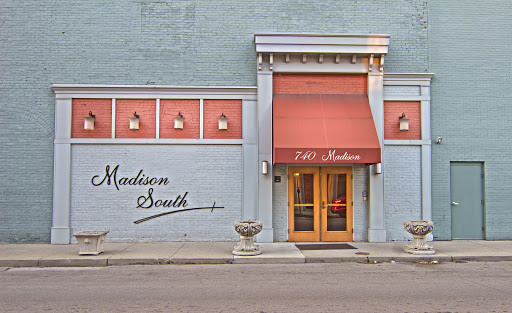 Banquet Hall «The Madison Event Center», reviews and photos, 700 Madison Ave, Covington, KY 41011, USA