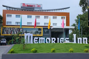 Hotel Memories Inn image