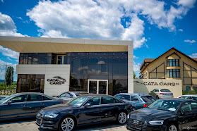 Cata Cars