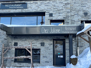 Photo n°37 de Chez Juliane à Tignes ()
