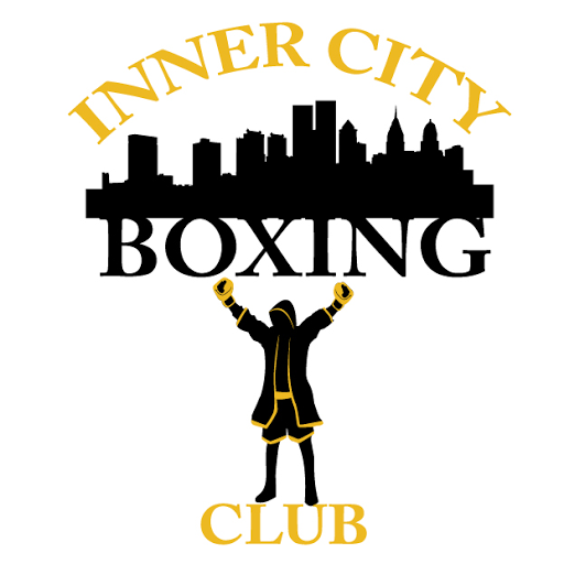 Gym «Inner City Youth & Boxing Center», reviews and photos, 1230 Avondale Dr #5, Durham, NC 27701, USA