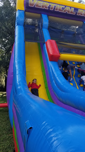 Park «Lake Lily Park», reviews and photos, 900 S Orlando Ave, Maitland, FL 32751, USA