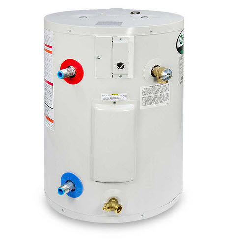 Plumber «Super Plumbers», reviews and photos, 4588 Old Troup Hwy #20, Tyler, TX 75707, USA