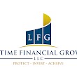 Lifetime Financial Growth