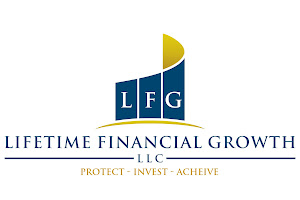 Lifetime Financial Growth