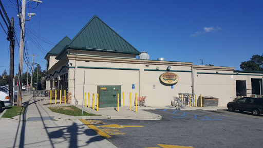 Grocery Store «Community Market», reviews and photos, 108 Depot Rd, Huntington Station, NY 11746, USA