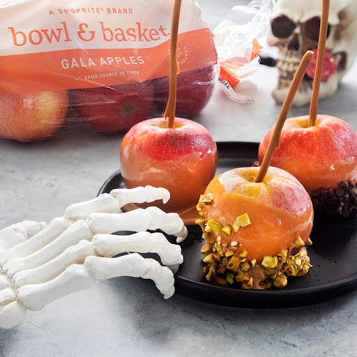 Grocery Store «ShopRite of LaGrangeville», reviews and photos, 1643 NY-82, Lagrangeville, NY 12540, USA