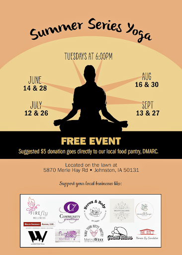 Explore small one piece tattoo ideas, creative tattoo ideas in Johnston, available at Brows & Body