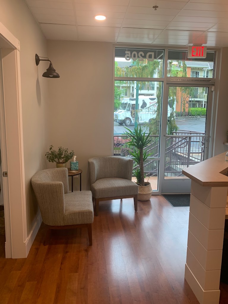 Classic Massage Clinic Snohomish 98290