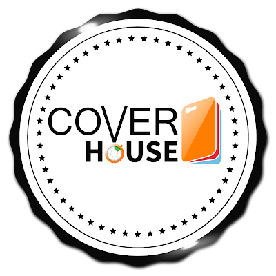 Cover House à Lormont