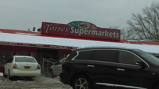 Supermarket «Torres Supermarkets», reviews and photos, 973 Front St, Uniondale, NY 11553, USA