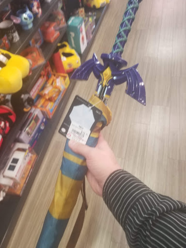 Video Game Store «GameStop», reviews and photos, 4757 Valley View Blvd NW B, Roanoke, VA 24012, USA