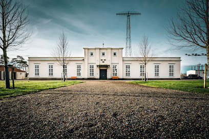 World Heritage Grimeton Radio Station