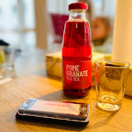 Photo n°16 de l'avis de Gundaharius.u fait le 22/11/2021 à 05:46 sur le  VAPIANO Bielefeld à Bielefeld