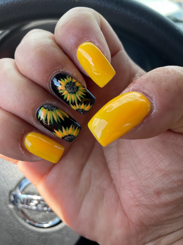Wishkah Nails - Aberdeen, WA 98520 - Services and Reviews