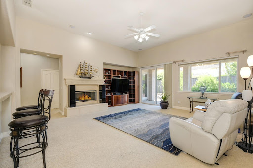 Maggie Sobhani - Real Estate Agent in Sacramento image