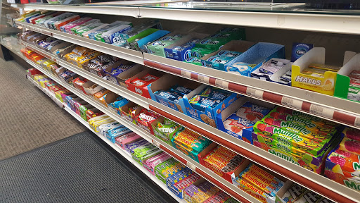 Tobacco Shop «Tobacco Outlet», reviews and photos, 7649 Cass St, Omaha, NE 68114, USA