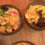 Photo n°1 de l'avis de Chuu. fait le 13/04/2022 à 23:58 sur le  duma à Cologne