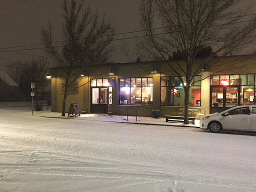 Coffee Shop «Blend Coffee», reviews and photos, 2710 N Killingsworth St, Portland, OR 97217, USA