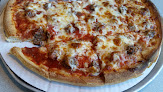 Best Charming Pizzerias In Hartford Near You