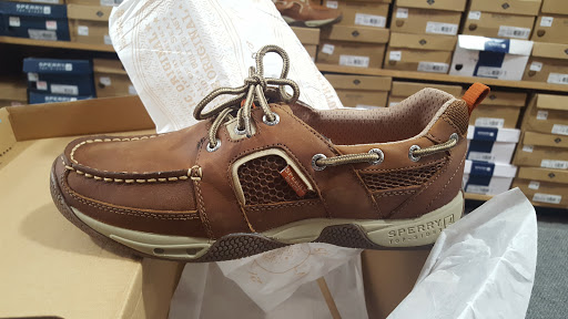 Shoe Store «Shoe Station», reviews and photos, 741 C Hilcrest Road, Mobile, AL 36695, USA