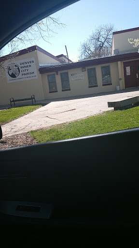Community Center «College View Community Center», reviews and photos, 2525 S Decatur St, Denver, CO 80219, USA