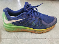 Brookshire Cleaners - Photo 5 - Car repair in Charlotte, NC, Charlotte