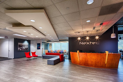 Nextec Inc