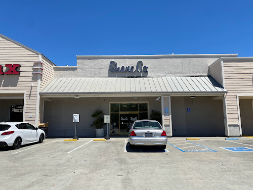 Jeweler «Shane Co.», reviews and photos, 2530 N Main St, Walnut Creek, CA 94597, USA