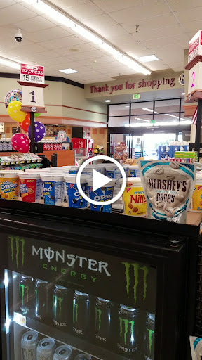 Stater Bros. Markets