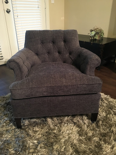 Fabric Store «Dallas Home Fabric Center», reviews and photos, 2623 Perth St, Dallas, TX 75220, USA