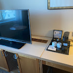 Photo n°3 de l'avis de Mohamed.i fait le 11/11/2023 à 13:57 sur le  Maritim Hotel Stuttgart à Stuttgart