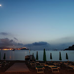 Photo n°1 de l'avis de Nicola.o fait le 07/06/2019 à 19:31 sur le  Ristorante Il Faro à Bagnaia