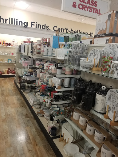 Department Store «HomeGoods», reviews and photos, 4483 Commons Dr W, Destin, FL 32541, USA