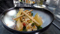 Plats et boissons du Restaurant Maison MV à Marseille - n°15