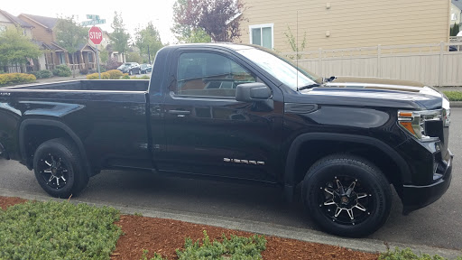 Used Car Dealer «CarMax», reviews and photos, 21317 WA-99, Lynnwood, WA 98036, USA