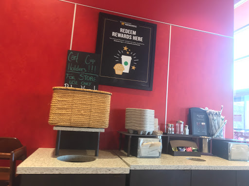 Department Store «Target», reviews and photos, 420 S University Ave, Little Rock, AR 72205, USA