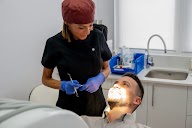 Centro Médico Rocío | Dentista | Certificados | Medicina estética en Gines
