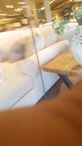 Furniture Store «Ashley HomeStore», reviews and photos, 4130 Concord Pike, Wilmington, DE 19803, USA